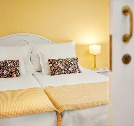 Apartment Lovely With Pool And Sea View Funchal (Madeira)