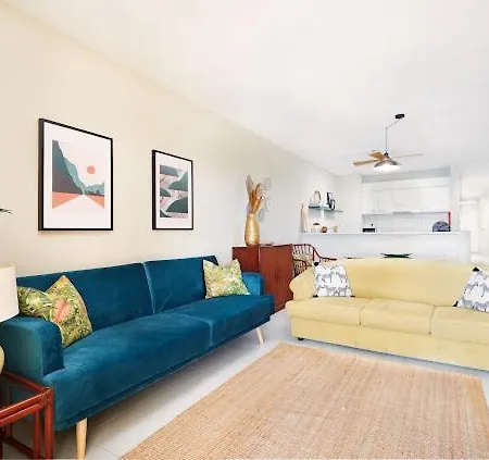 Lovely With Pool And Sea View Funchal (Madeira)