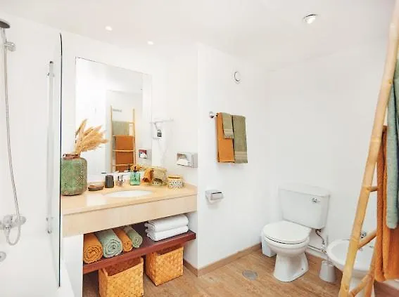 Lovely With Pool And Sea View * Funchal