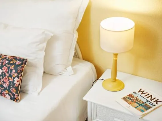 Lovely With Pool And Sea View Funchal