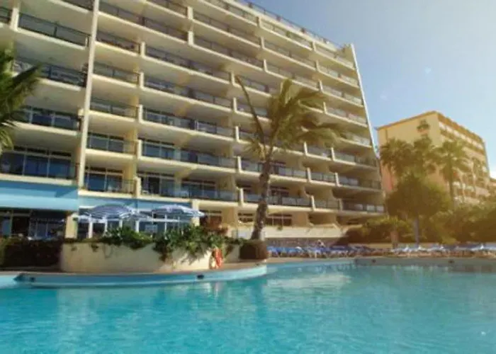 Lovely With Pool And Sea View Apartman *