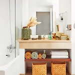 Apartment Lovely With Pool And Sea View Funchal (Madeira)